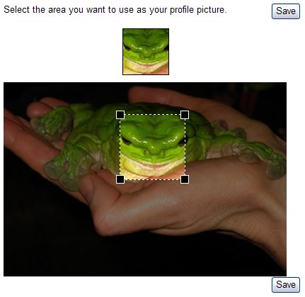 CropProfilePicture.png)